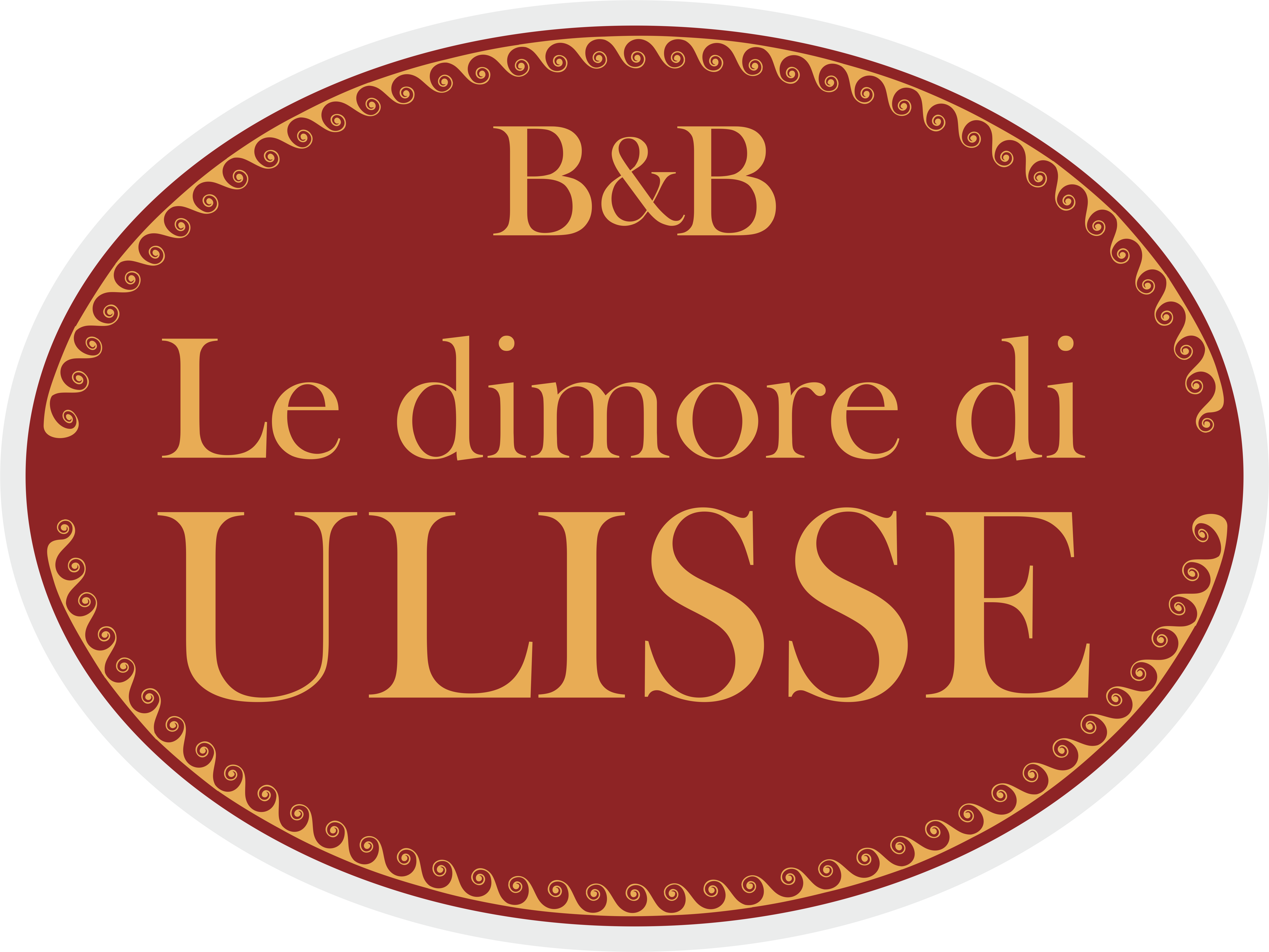 Le dimore di ulisse gela